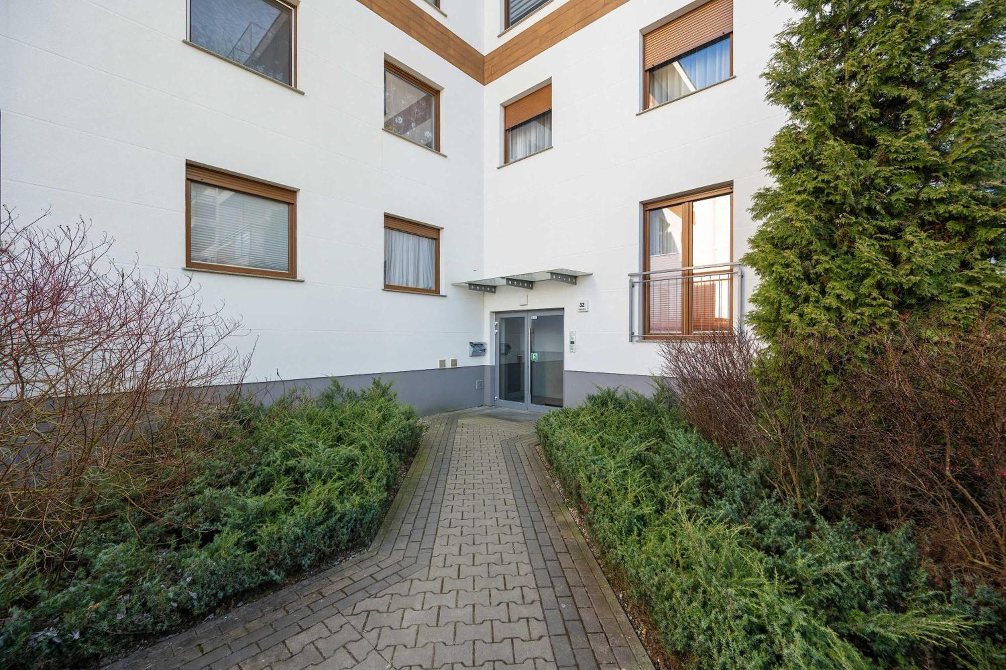 Wyjatkowy Apartament Z Parkingiem By Noclegi Renters Breslavia Exterior foto