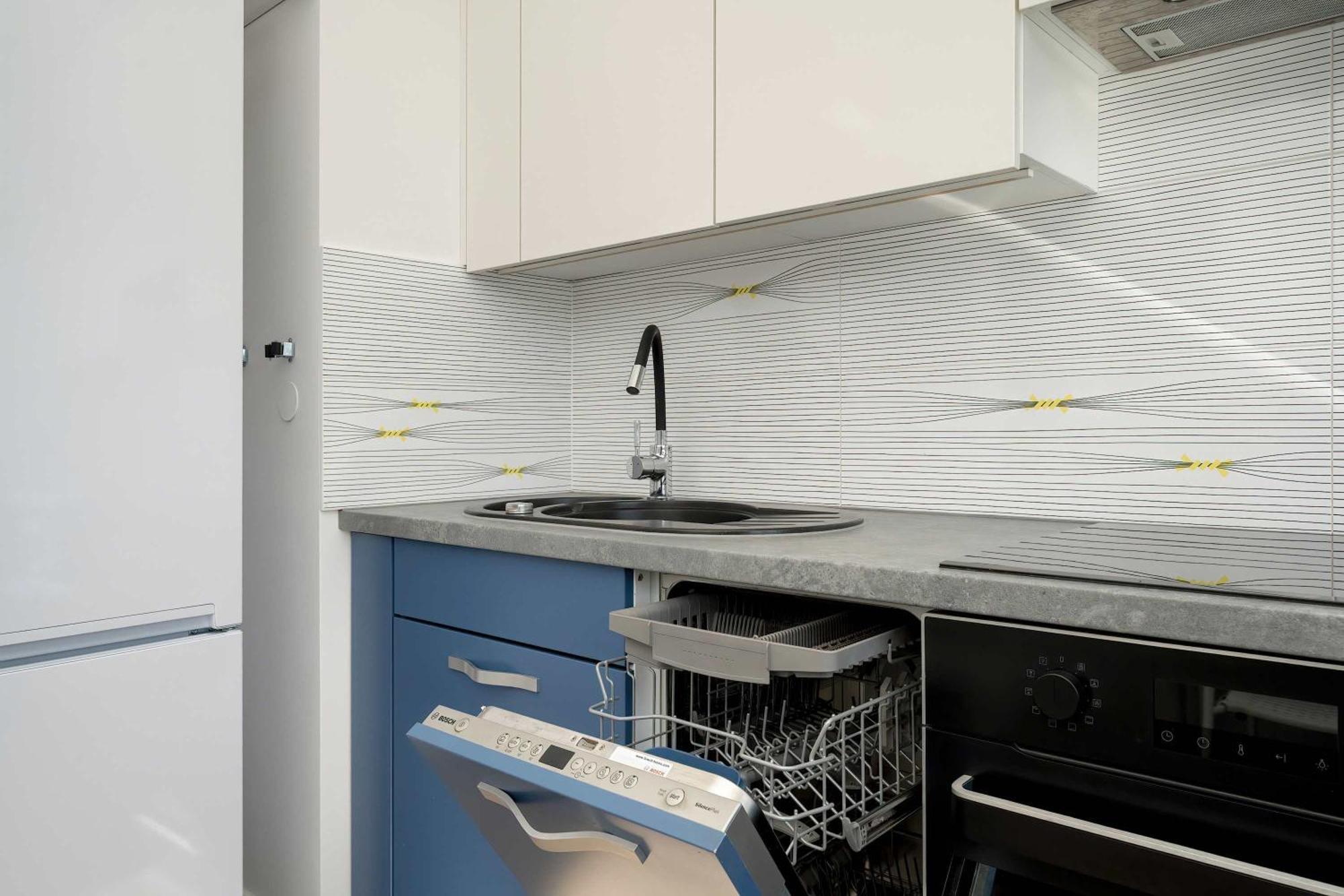 Wyjatkowy Apartament Z Parkingiem By Noclegi Renters Breslavia Exterior foto